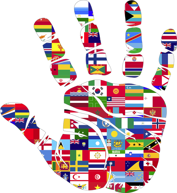 global companies sprachenservice 5
