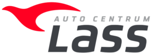 Logo des Auto Centrum Lass