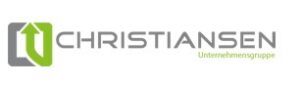 Logo der Christiansen Unternehmensgruppe