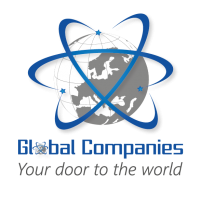global companies logo 2